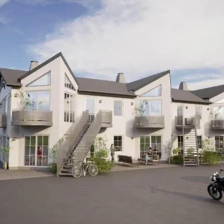 C11345-tarm-skavenvej-32-e-st * Tarm