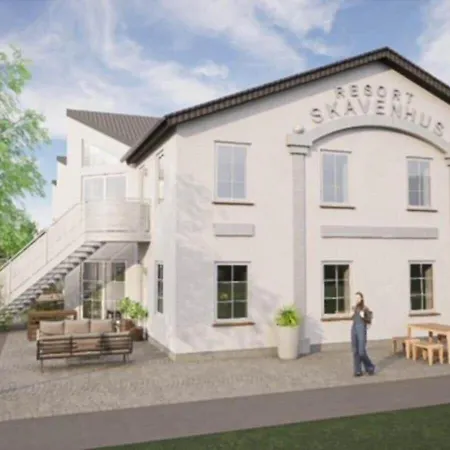 Lägenhet C11345-tarm-skavenvej-32-e-st