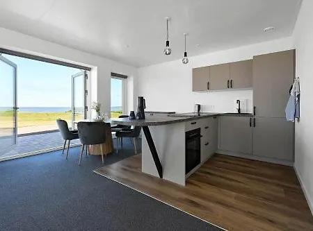 C11345-tarm-skavenvej-32-e-st Apartment Tarm