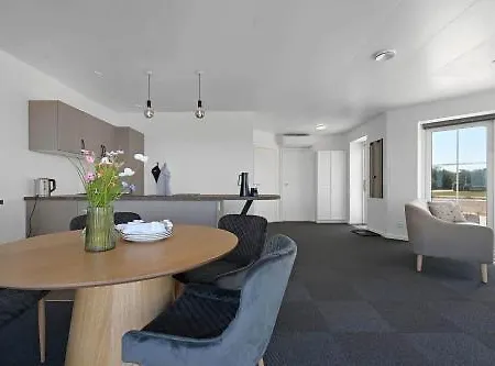 Apartment C11345-tarm-skavenvej-32-e-st *