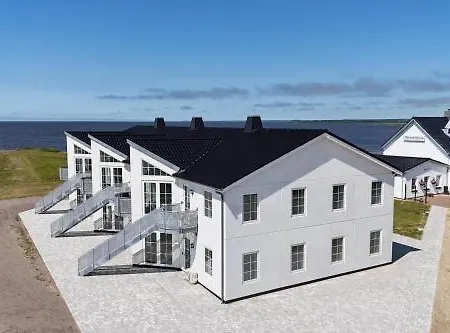 Apartment C11345-tarm-skavenvej-32-e-st *