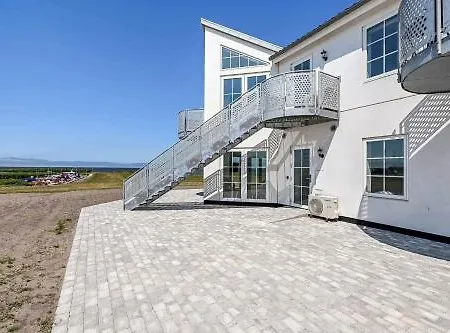 Apartment C11345-tarm-skavenvej-32-e-st