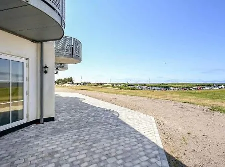 Apartment C11345-tarm-skavenvej-32-e-st Tarm