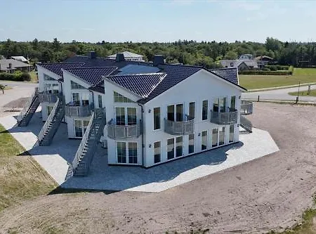 Apartment C11345-tarm-skavenvej-32-e-st Tarm