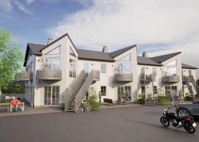 C11345-tarm-skavenvej-32-e-st * Tarm